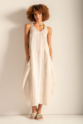 Balneaire, Pareo , Ref. 0A61031, Ropa de playa, Faldas-Pareos