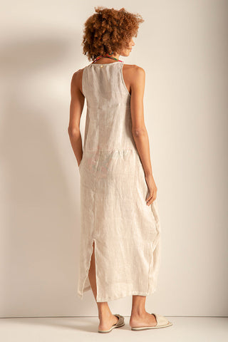 Balneaire, Pareo , Ref. 0A61031, Ropa de playa, Faldas-Pareos