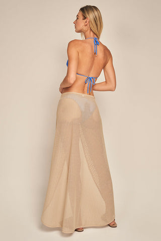 Balneaire, Cover up, Ref. 0A03023, Ropa de playa, Túnicas