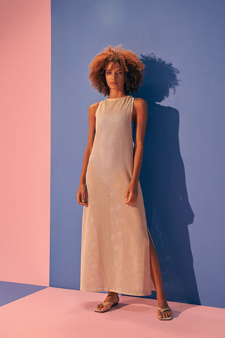 Balneaire, Cover up, Ref. 0A02023, Ropa de playa, Túnicas