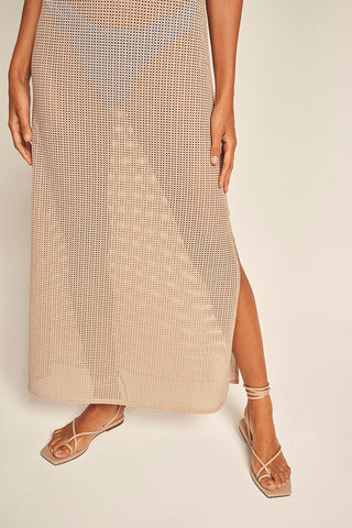 Balneaire, Cover up, Ref. 0A02023, Ropa de playa, Túnicas