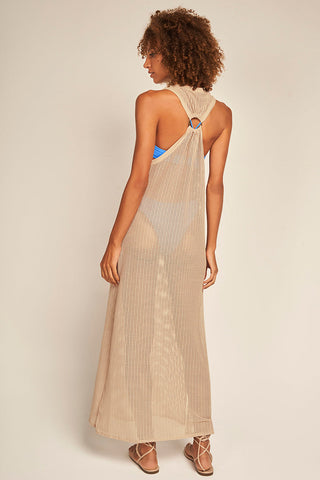 Balneaire, Cover up, Ref. 0A02023, Ropa de playa, Túnicas