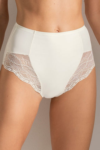 Touche, Panty culotte, Ref. 2290M62, Ropa interior, Panties