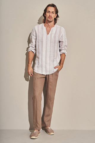 Ilot, Alpargata, Ref. AH09021, Hombre/Ilot, Accesorios