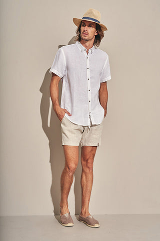 Ilot, Alpargata, Ref. AH09021, Hombre/Ilot, Accesorios