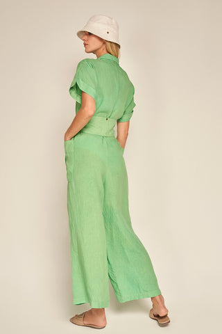 Balneaire, Sombrero, Ref. 0S51B23, Ropa de playa, Accesorios