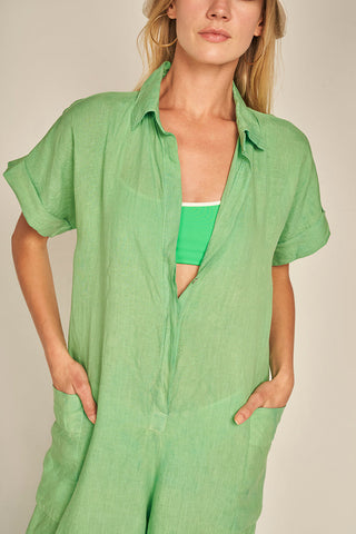 Balneaire, Enterizo, Ref. 0A17023, Ropa de playa, Enterizos