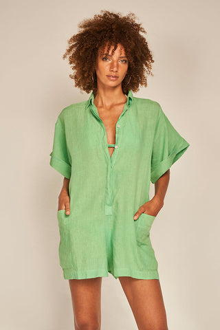 Balneaire, Enterizo, Ref. 0A18023, Ropa de playa, Enterizos