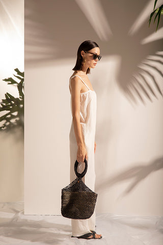 Balneaire, Bolso , Ref. 0S77032, Ropa de playa, Accesorios, Bolso