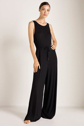 Lingerie, Enterizo, Ref. 2570041, Pijamas, Shorts