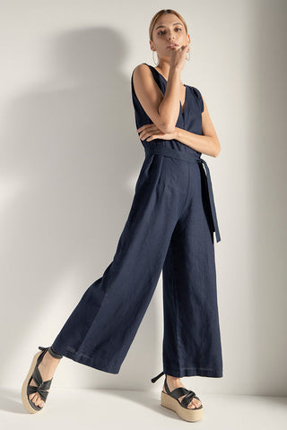 Balneaire, Sandalias, Ref. 0S45022, Ropa de playa, Accesorios