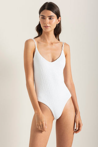 Balneaire, Entero clásico, Ref. 0E49021, Vestidos de baño, Enteros