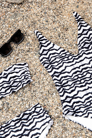 Balneaire, Panty culotte, Ref. 0C55031, Vestidos de Baño, Panties Bikini