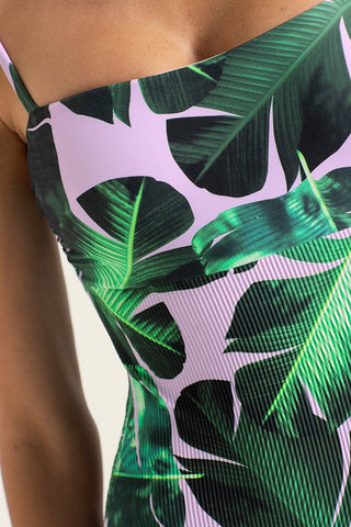 Balneaire, Entero strapless, Ref. 0E54021, Vestidos de baño, Enteros