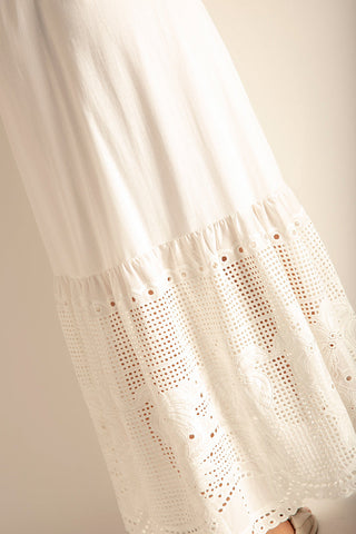 Balneaire, Falda, Ref. 0F78031, Ropa de playa, Faldas-Pareos