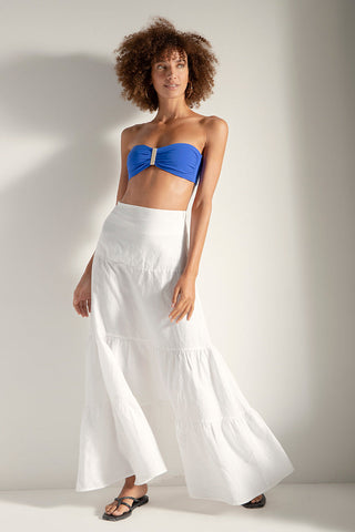 Balneaire, Sandalias, Ref. 0S44022, Ropa de playa, Accesorios