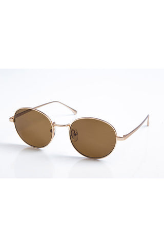 Balneaire, Gafas Lente Circular, Ref. 0S82091, Ropa de playa, Accesorios