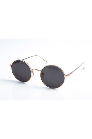 Balneaire, Gafas Lente Circular, Ref. 0S83091, Ropa de playa, Accesorios
