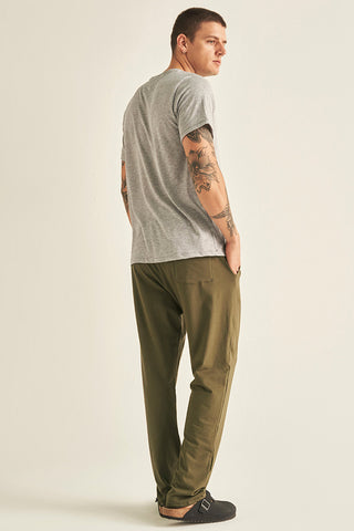 Îlot, Pantalón, Ref. HP02031,Hombre/Ilot, Homewear