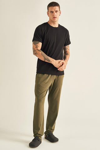 Îlot, Pantalón, Ref. HP02031,Hombre/Ilot, Homewear