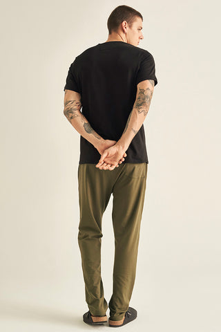 Îlot, Pantalón, Ref. HP02031,Hombre/Ilot, Homewear