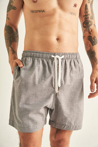 Ilot, Set boxer, Ref. HH03021, Hombre/Ilot, Básicos, Homewear