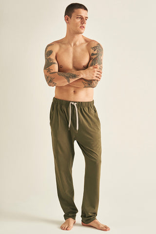 Îlot, Pantalón, Ref. HP02031,Hombre/Ilot, Homewear