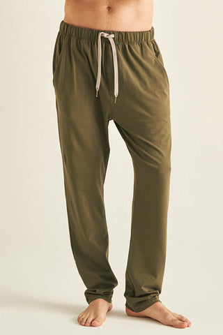 Îlot, Pantalón, Ref. HP02031,Hombre/Ilot, Homewear