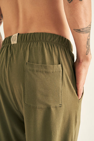 Îlot, Pantalón, Ref. HP02031,Hombre/Ilot, Homewear