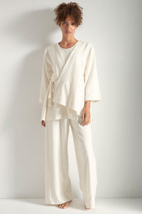 Touche, Kimono, Ref. 0526022, Pijamas, Kimonos