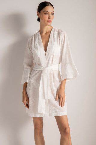 Kimono, Ref. 0529032,Pijamas, Kimonos