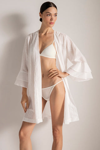 Kimono, Ref. 0529032,Pijamas, Kimonos