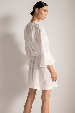 Kimono, Ref. 0529032,Pijamas, Kimonos