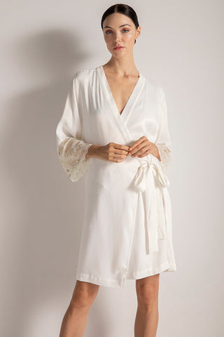 Kimono, Ref. 0535032,Pijamas, Kimonos
