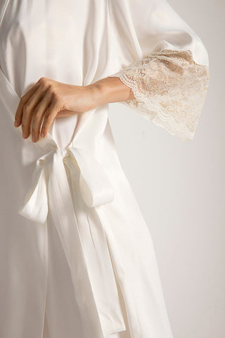 Kimono, Ref. 0535032,Pijamas, Kimonos