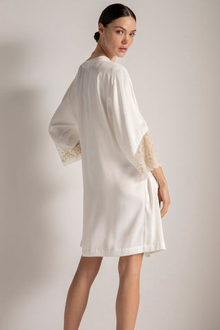 Kimono, Ref. 0535032,Pijamas, Kimonos
