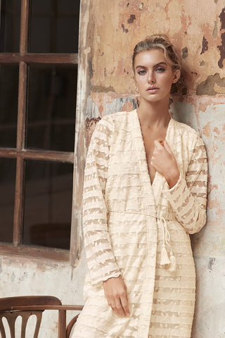 Touché, Kimono, Ref. 2508031, Pijamas, Kimonos
