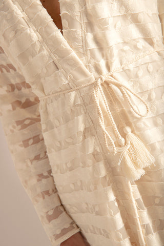 Touché, Kimono, Ref. 2508031, Pijamas, Kimonos