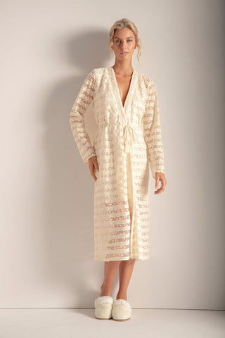 Touché, Kimono, Ref. 2508031, Pijamas, Kimonos