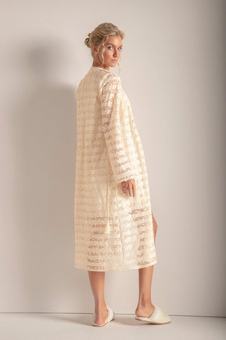 Touché, Kimono, Ref. 2508031, Pijamas, Kimonos