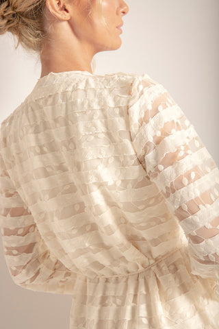 Touché, Kimono, Ref. 2508031, Pijamas, Kimonos