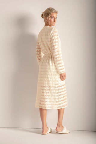 Touché, Kimono, Ref. 2508031, Pijamas, Kimonos