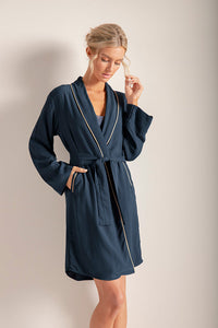 Touché, Kimono, Ref. 2512031, Pijamas, Kimonos