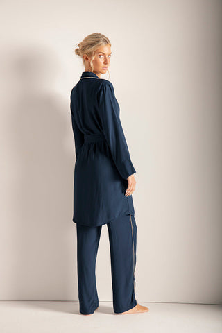 Touché, Kimono, Ref. 2512031, Pijamas, Kimonos