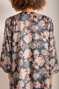 Touché, Kimono, Ref. 2518031, Pijamas, Kimonos