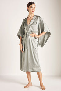 Lingerie, Kimono, Ref. 2542041, Pijamas, Kimonos