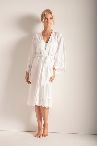 Touché, Kimono, Ref. 2549031, Pijamas, Kimonos