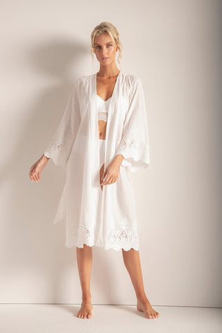 Touché, Kimono, Ref. 2549031, Pijamas, Kimonos