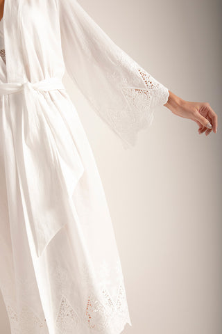 Touché, Kimono, Ref. 2549031, Pijamas, Kimonos