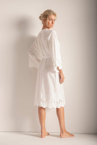 Touché, Kimono, Ref. 2549031, Pijamas, Kimonos